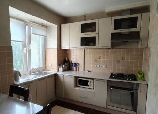 Продажа 1-комнатной квартиры, 30.8 м2, Казань, улица Карима Тинчурина, 7