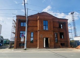 Аренда помещения свободного назначения, 673 м2, Йошкар-Ола, улица Яналова, 10