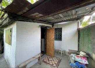 Продается дача, 30 м2, Севастополь, садоводческое товарищество Пищевик, 12