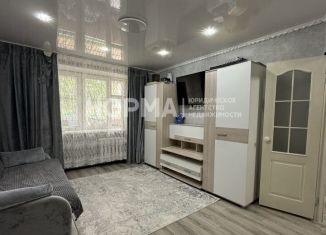 Продается 1-ком. квартира, 43 м2, Октябрьский, 29-й микрорайон, 16