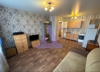 Продаю квартиру студию, 27.9 м2, Барнаул, Павловский тракт, 299