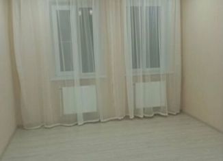 Продается дом, 60 м2, Краснодарский край, Красная улица