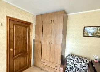 Продажа 1-ком. квартиры, 28.1 м2, Воронеж, улица Генерала Лизюкова, 55