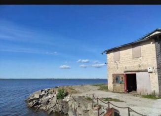 Гараж на продажу, 30 м2, Калининград