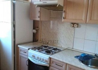 Продам 2-комнатную квартиру, 43 м2, Старый Оскол, микрорайон Горняк, 5