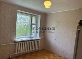 Продам комнату, 12.2 м2, Удмуртия, Юбилейная улица, 16