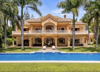 Продаю дом, 360 м2, Крым, улица Дражинского