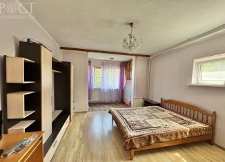 Продажа двухкомнатной квартиры, 65 м2, Сочи, улица Пирогова, 6к3, микрорайон Новый Сочи