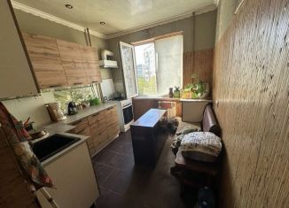 2-комнатная квартира на продажу, 48 м2, Крым, улица Бела Куна, 7