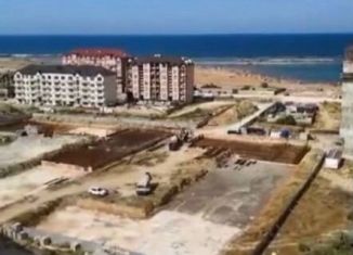 Квартира на продажу студия, 28 м2, Избербаш, улица имени Р. Зорге, 44