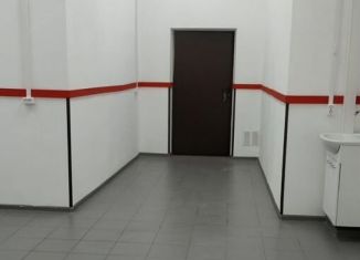 Сдача в аренду помещения свободного назначения, 35 м2, Ростов-на-Дону, проспект Михаила Нагибина, 12/2