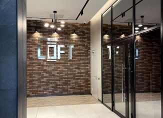 Аренда помещения свободного назначения, 91 м2, Республика Башкортостан, улица Менделеева, 132