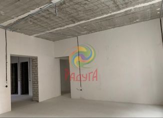 Продаю 2-комнатную квартиру, 89.7 м2, Иваново, улица Танкиста Александрова, 2А