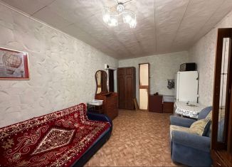 Продается однокомнатная квартира, 18 м2, Казань, улица Гастелло, 20