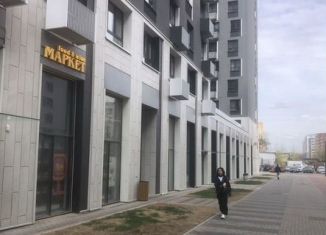 Складское помещение в аренду, 4 м2, Мытищи, 1-й Стрелковый переулок, 3