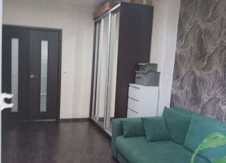 Продается 2-ком. квартира, 44 м2, Иваново, улица Диановых