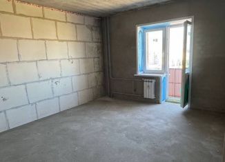 Продажа 3-ком. квартиры, 79.2 м2, Северодвинск, проспект Труда, 76