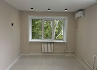 Продажа 1-комнатной квартиры, 29.9 м2, Барнаул, Новосибирская улица, 32