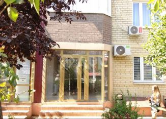 Аренда помещения свободного назначения, 70 м2, Краснодар, улица имени Героя Николая Шевелёва, 1