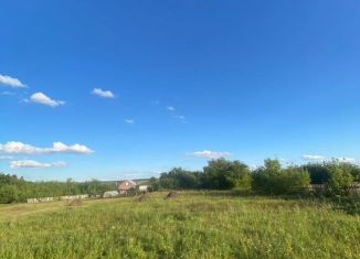 Продам участок, 32 сот., Республика Башкортостан