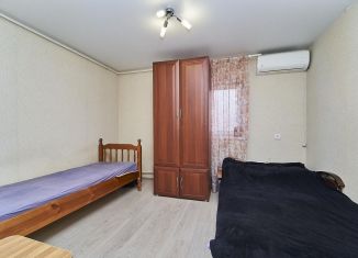 Продается однокомнатная квартира, 25 м2, Краснодар, микрорайон 9 километр, Полевая улица, 67