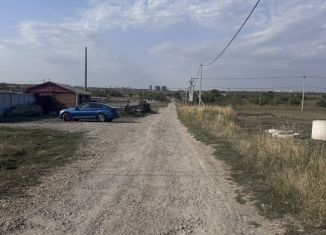 Продается участок, 6 сот., Ставрополь, СТ Домостроитель, 182