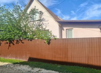 Продажа дачи, 48.5 м2, Саратовская область, СНТ Садко, 44