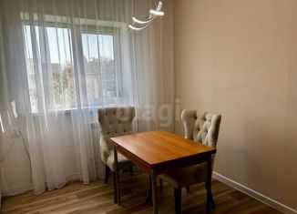 Дом на продажу, 116.4 м2, деревня Паренкина, Покровская улица, 228А