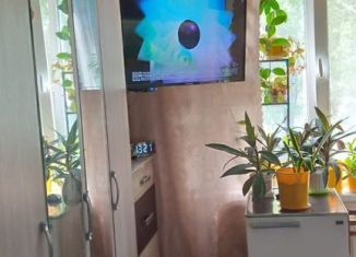 Продам 1-комнатную квартиру, 17.6 м2, Курган, 3-й микрорайон, 8