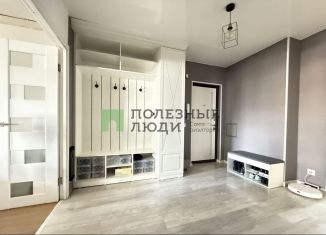 4-комнатная квартира на продажу, 108 м2, Благовещенск, улица Шевченко, 117