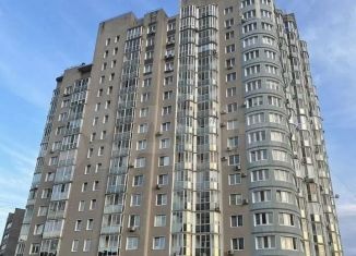 Продам 2-комнатную квартиру, 70 м2, Воронеж, проспект Патриотов