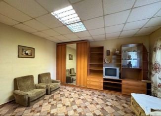 Продаю 1-комнатную квартиру, 31.5 м2, Саратов, Дружная улица, 31