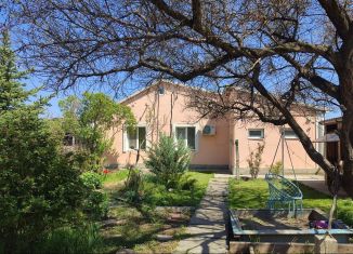 Продаю дом, 80 м2, Крым, Заречная улица, 7