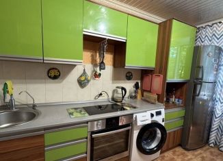 Продам однокомнатную квартиру, 36.6 м2, Губкин, улица Фрунзе, 10Б