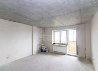 Продаю 1-комнатную квартиру, 49 м2, Тюмень, Депутатская улица, 110, ЖК Близнецы