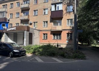 Продаю 3-комнатную квартиру, 42 м2, Воронеж, Плехановская улица, 52