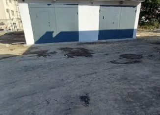 Гараж в аренду, 19 м2, Новороссийск, Анапское шоссе, 64