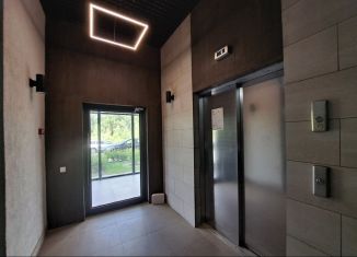 1-комнатная квартира на продажу, 21.7 м2, Ярославль