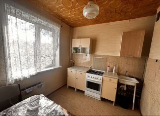 2-комнатная квартира на продажу, 48 м2, Тихвин, микрорайон 1А, 17