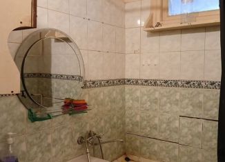 Продажа двухкомнатной квартиры, 42 м2, Красноярский край, улица Юности, 27