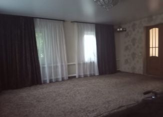 Продается дом, 50.3 м2, Кинель, улица Мира