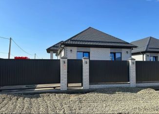 Дом на продажу, 80 м2, Краснодарский край