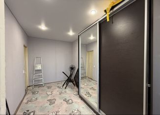 Двухкомнатная квартира на продажу, 44.7 м2, Воронеж, улица Берёзовая Роща