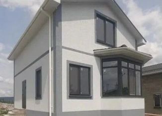 Продам дом, 120 м2, станица Натухаевская, Широкая улица