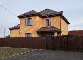 Продам дом, 134 м2, Тюмень, Казаровская улица