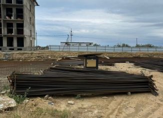 Продается 1-комнатная квартира, 46.1 м2, Избербаш, улица имени Р. Зорге, 40А