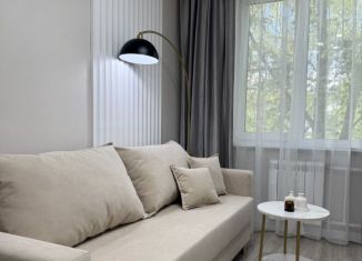 Двухкомнатная квартира на продажу, 45 м2, Ростов-на-Дону, Коммунистический проспект, 27/1