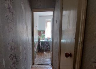 Продам 1-комнатную квартиру, 32 м2, Саратов, улица Мелиораторов, 23