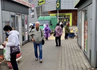 Сдается помещение свободного назначения, 20 м2, Калининград, улица Согласия, 1