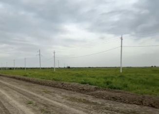 Земельный участок на продажу, 6 сот., Грозный